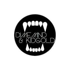 KIDGOLD - PENDULUM MIXTAPE Episode #5