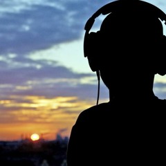 Promo August 2013 (Berlin my Love)