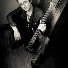 Whiskey Fever - Rich O'Brien Project