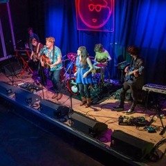 Twice - RNCM Popular Music Performance Band Cover