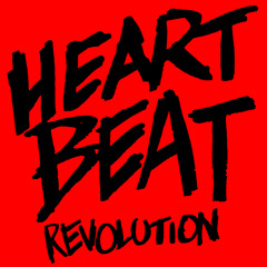Clashed Out (Original Mix)