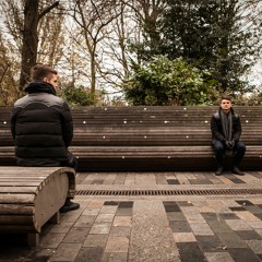 3am and all in Mixtape