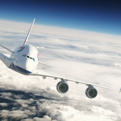 Flaps Podcast - August 2013