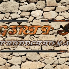New Summer MiX 2013 { G3RTI`S PRODUCTIONS }