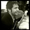 Romantic Bollywood Acoustic Mashup - a DJ Shai Guy experiment