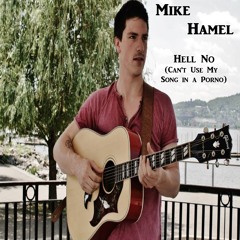 Hell No (Can't Use My Song in a Porno)
