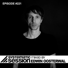 Systematic podcast