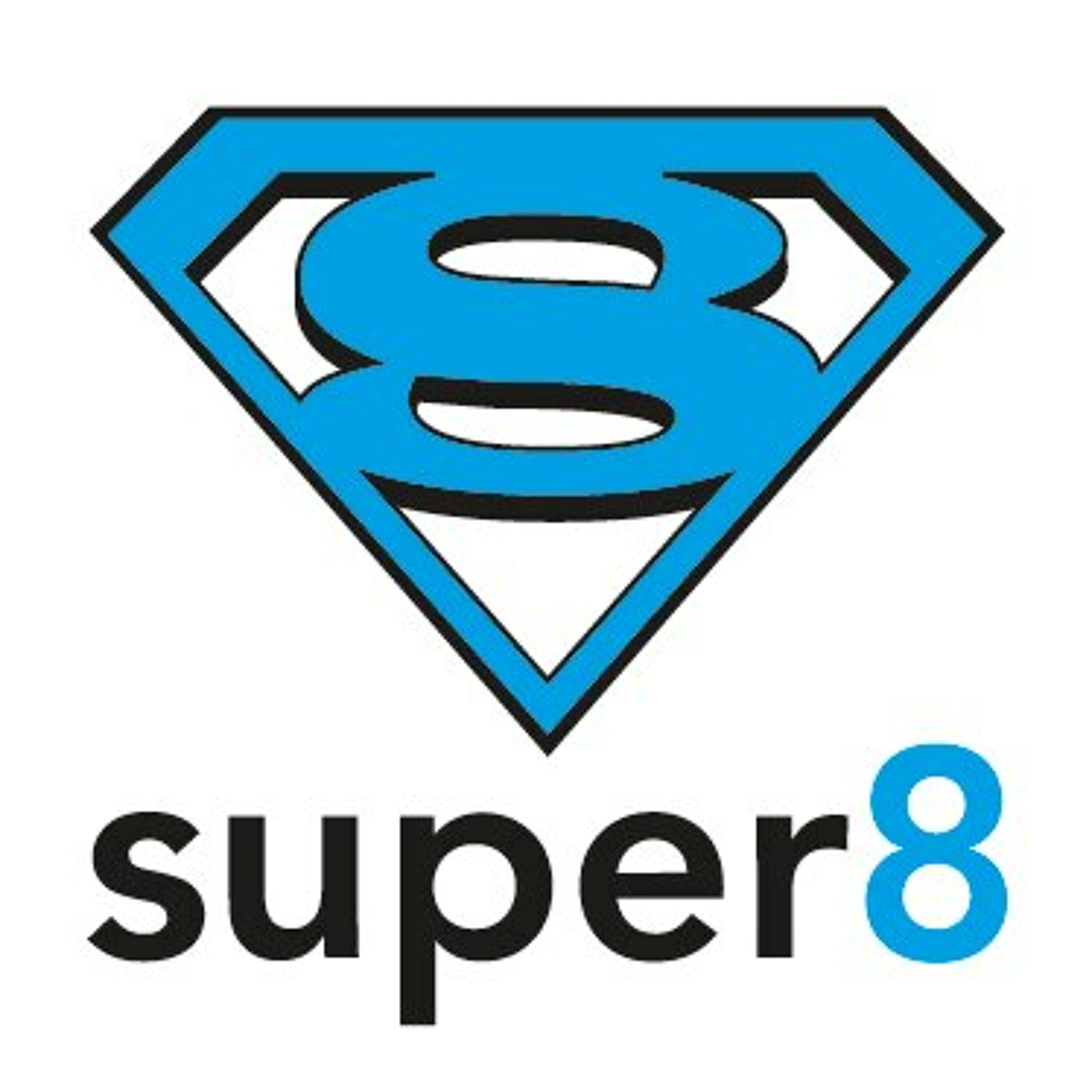 Portfólio do Felipe