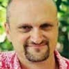 An Interview with Robin Grille, Author of Parenting for a Peaceful World