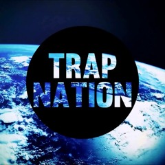 Spol - Raindrops (Original Mix)+Free download