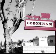 Szétbaszós Coronita Mix 2013 (Dj.Mohácsy Mix)