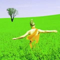 Deep analog way - Dance przy Ance