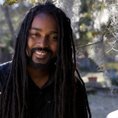 CRY FROM THE GRASSROOTZ