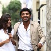 Kaatru Veesum - Neram - Ringtone