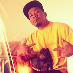 kwe wot koj ao baby...FOb