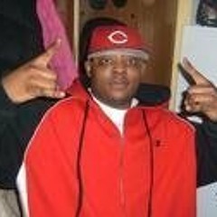 DUB DA CAPT  Stay Strapped