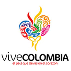 Vive Colombia Viaja por Ella 2