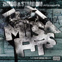 Zimbo&Stardom -Mob Bosses