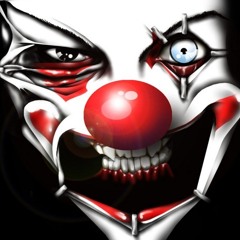 Instrumental ( la vengeance ) by SAI PROD