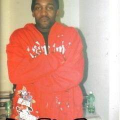 UNMOBCITY  Freestyle... 2OF THOSE, CAL EASE, RUGZ, DUB DA CAPT