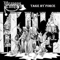 Weapons Conquest - Power Of Violence