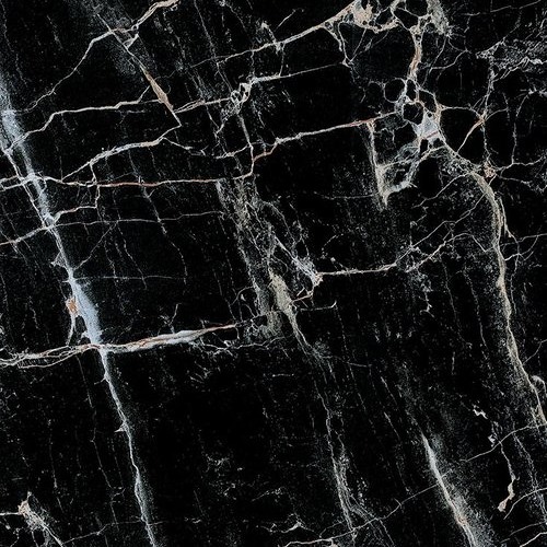 Glenn Underground - Do