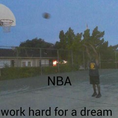 Lil Dre Boss Man Remix Wanna Be A Baller