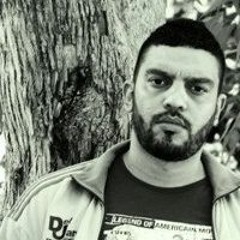 New Balti   Tounesna Ou Tounes'hom تونسنا و تونسهم MP3