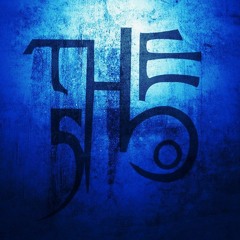 The ShoO - So High