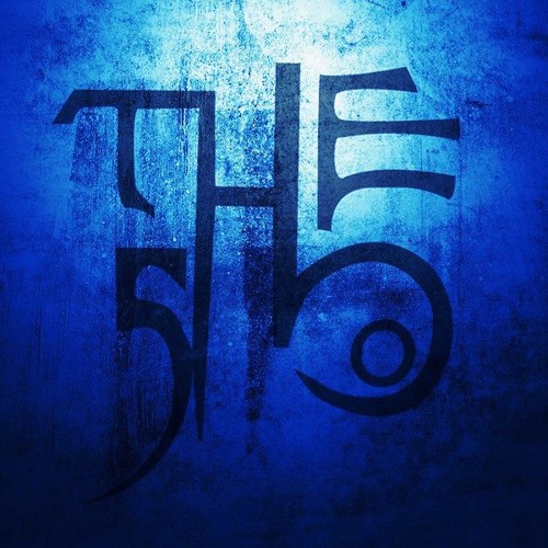 The ShoO - So High