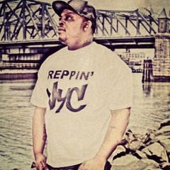 DUB DA CAPT  HitList Feat. TRAV GAME  Fro Itty