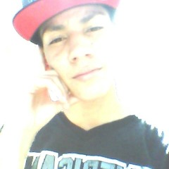 CULEBRON REMIX PARA LA DULCE BELTRAN♥ DE SU COMPA DJDJDJDJ CHARLIE ♪♫♫ COMO NO d(*-*)p