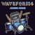 Artwork for Turtle Dance 3