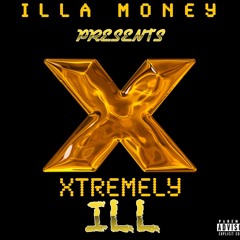 ON MY WAY ILLA MONEY x COUNT MAC x CDUBB x FAT MAC