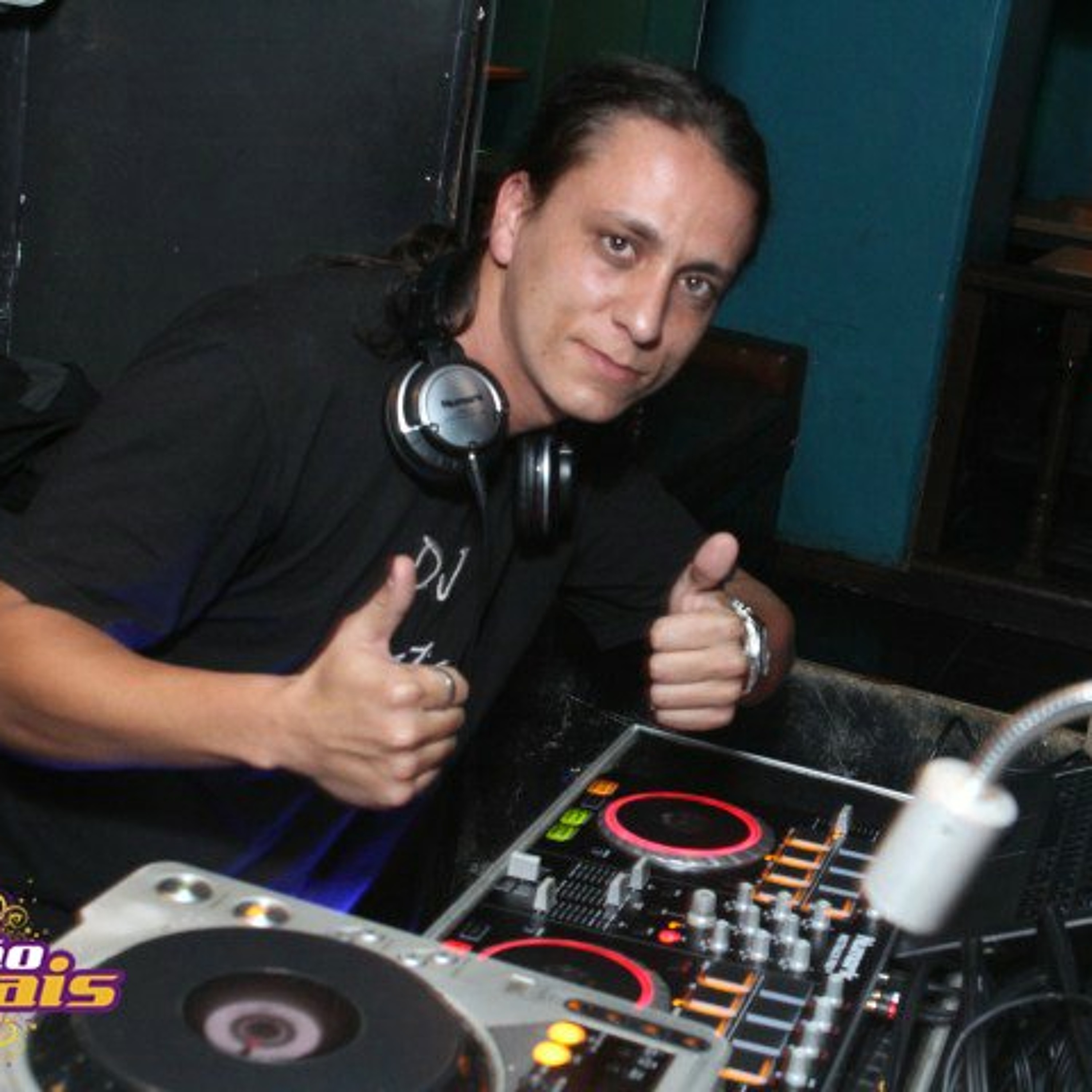 PRODUÇÕES DJ DEXTER