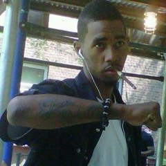 I Be Going In  Feat. Cal Ease