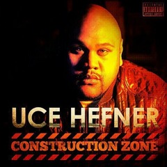 Uce Hefner & Mo Smoov - Mesmorized