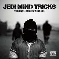 Jedi Mind Tricks "Design in Malice" feat. Young Zee & Pacewon