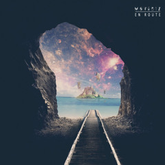 En Route