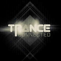 Dreamcatcher (preview)