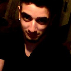 D.I.D. (ft. Moe Omran)