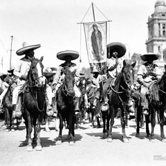 La Danza De La Pluma