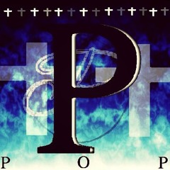 Started From The Bottom Ft Spongebob Patrick And Sandy