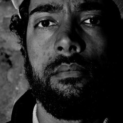 Bobby Winning - Zony Mash (prod. by 3th Guns)