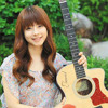 Juniel singing Moya (AOA Black)