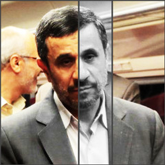 هشت سال لحن و گفتار حیرت‌انگیز محمود احمدی‌نژاد در مستند «ادبیات یک رئیس‌جمهور»
