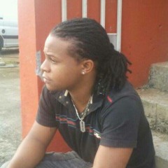 Byronn Tchak Frouumm Demaré