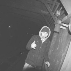 ORVL SXDXMY (PRXD BY DVDDY) [FREESTYLE]