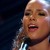 Artwork for Alicia Keys - "No One" (Live)