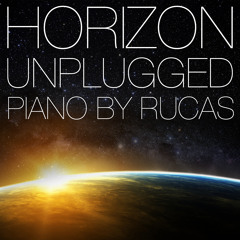 Singularity - Horizon Unplugged (ft. Rucas)